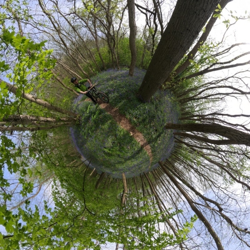 2014-09-20/robrob
robrob [ panoramas et petites planetes ]
