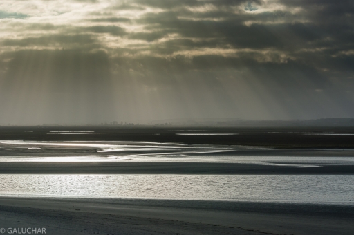 2013-07-06 / Galuchar
Galuchar [ Paysages ]
