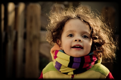 mars 2012 bbert
Mars 2012 - bbert
