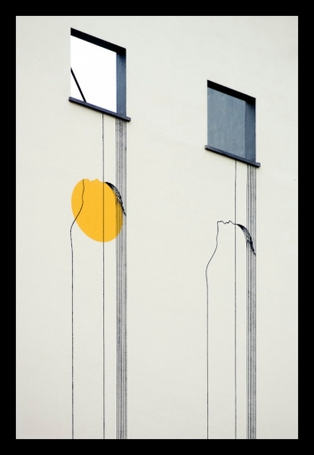 2010-12-20 / Prot158
Par : Prot158 - [series : Anvers en Novembre]
