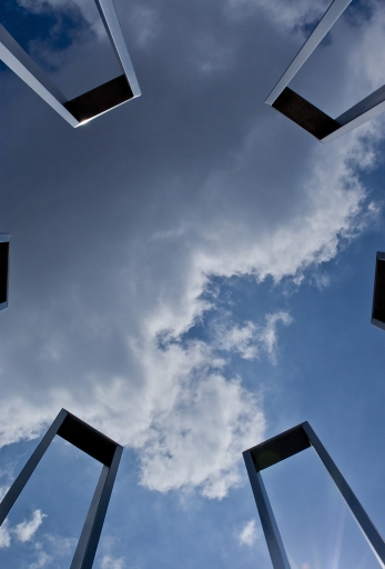 2012-01-30 / scbruno
Par: scbruno [ Graphismes ] 
