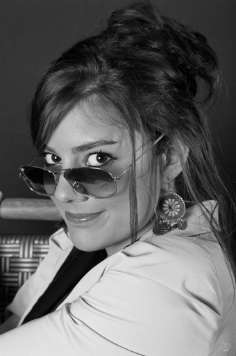 2011-03-18 / jeff67560
   Par : jeff67560 [ Portraits adultes et adolescents ]
