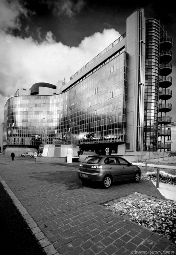 2012-01-24 / Louisback
Par Louisback [ rues ambiances de villes paysages urbains
