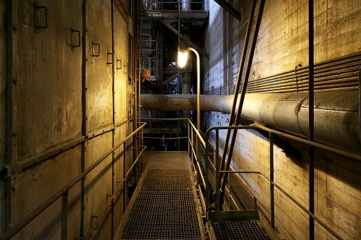 2011-09-09 / Bolido
Par Bolido [ WE dans les friches Allemandes ]
