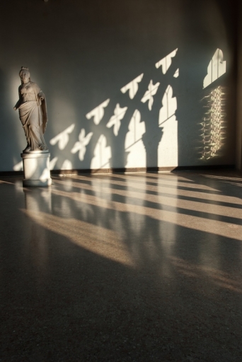 2011-06-10 / SpentaxQR
par SpentaxQR  [ Vos series : perspectives italiennes 1 ]

