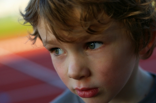 Mars 2012  Hoyas 
Mars 2012 - Hoyas 
