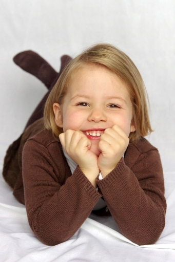 Birgd - Janvier
Janvier 2012 - Birgd
