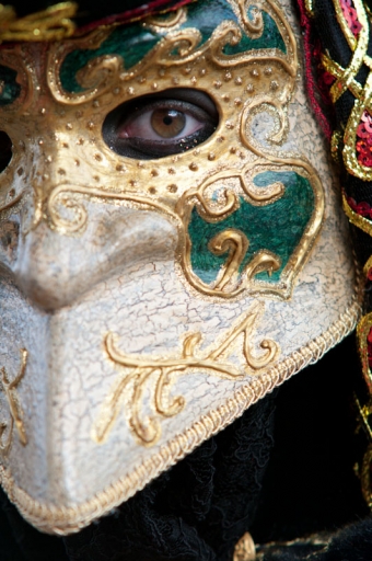 2011-02-19 / jeff7560
Par: jeff7560 - [ vos series - parade de rosheim 2011 ] 
