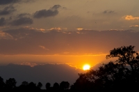 Nom du fichier=110630071116589231.jpg
Taille du fichier=101Ko
Dimensions : 1024x678
Ajouté le : 30 Juin 2011 110630071116589231.jpg