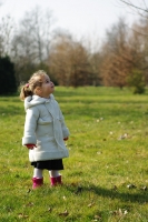 Nom du fichier=13030808454516159610944003.jpg
Taille du fichier=331Ko
Dimensions : 685x1024
Ajouté le : 08 Mars 2013 13030808454516159610944003.jpg