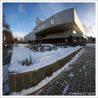 Rostov_theatre_PE9-1W.jpg