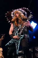 Nom du fichier=_MOO9052.jpg
Taille du fichier=132Ko
Dimensions : 680x1024
Ajouté le : 23 Juin 2011 _MOO9052.jpg