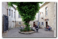 Nom du fichier=cafplumsmall.jpg
Taille du fichier=324Ko
Dimensions : 1024x706
Ajouté le : 22 Juin 2011 cafplumsmall.jpg