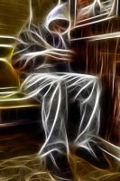 Nom du fichier=mURI_temp_fcf4d089.jpg
Taille du fichier=233Ko
Dimensions : 681x1024
Ajouté le : 24 Mars 2011 mURI_temp_fcf4d089.jpg