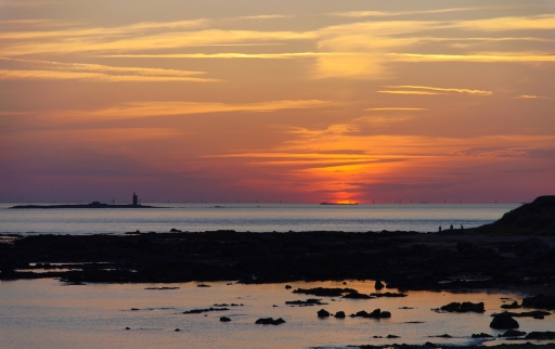 2022-09-18 / papa
papa [Paysages et éléments naturels]
