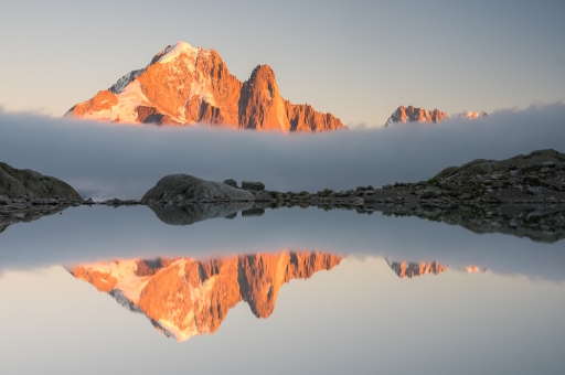 2016-11-26 / ASM
ASM [Paysages et elements naturels] 
