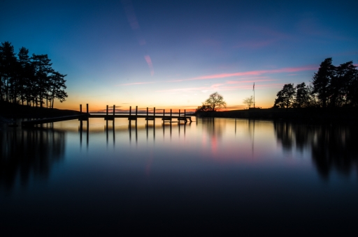 2017-01-07 / Ludovic
Ludovic [vos series] (Une fin d'annee norvegienne)
