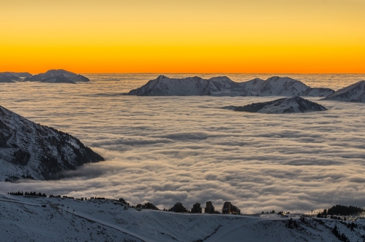 2017-01-14 / ASM
ASM [Paysages et elements naturels]
