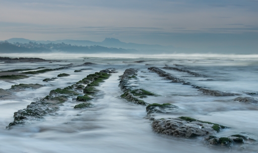 2017-01-28 / Olilignan
Olilignan [Paysages et elements naturels]
