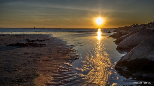 2017-03-12 / neodyme
neodyme [Paysages et elements naturels]
