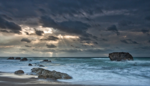 2017-03-18 / Olilignan
Olilignan [Vos series - Maree basse Bidart et Biarritz]
