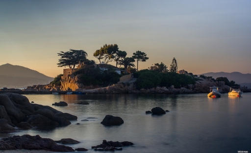 2018-08-03 / Mickmac
Mickmac [Paysages et elements naturels]
