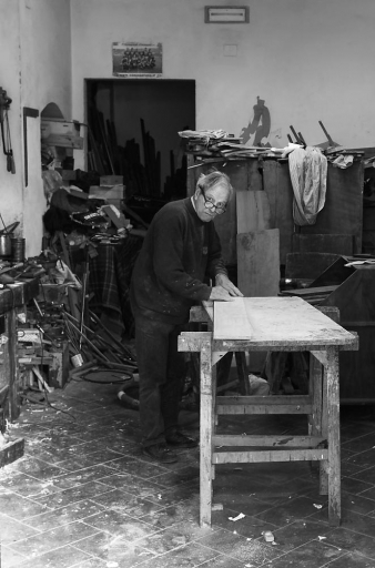 2019-04-14 / Dan2
Dan2 [Portraits]
