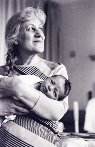 2019-04-22 / Electro35
Electro35 [Portrait]
