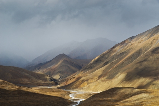 2019-05-12 / Dan2
Dan2-Paysages et elements naturels.
