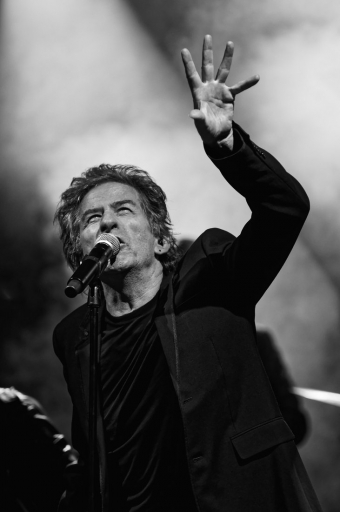 2019-08-18 / Charlysouho
Charlysouho [Spectacles et concerts]
