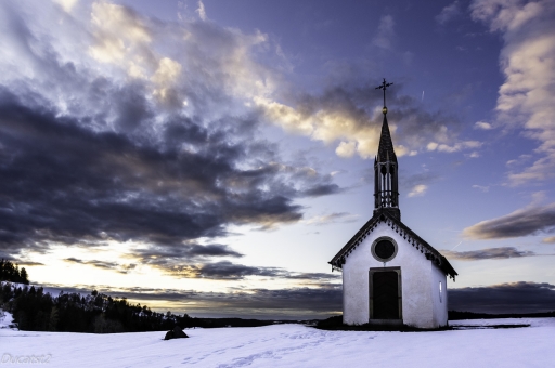 2019-11-23 / Ducatst2
Ducatst2 [Paysages et éléments naturels]
