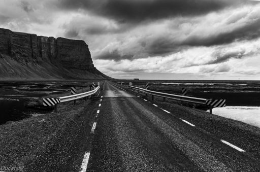 2020-03-22 / Ducatst2
Ducatst2 [Paysages et éléments naturels]
