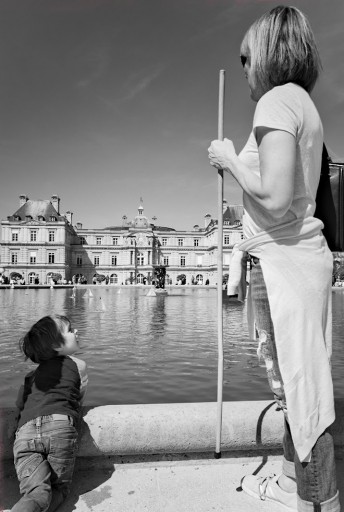 2020-04-12 / Dan2
Dan2 [Environnement urbain et constructions humaines]
