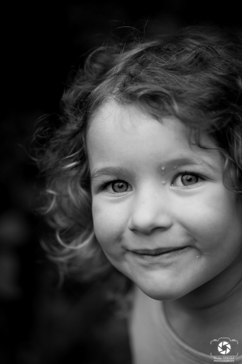 2020-10-11 /Nicolas03
Nicolas03 [Portrait]
