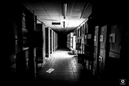 2021-01-24 / Nicolas03
Nicolas03 [Environnement urbain et constructions humaines]
