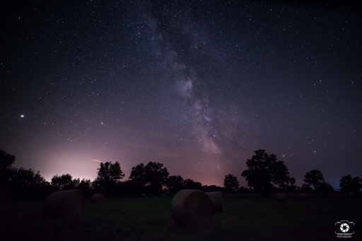 2021-08-11 / Nicolas03
Nicolas03 [Paysages et éléments naturels]
