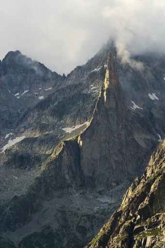 2021-08-22 / Dan2
Dan2 [Paysages et éléments naturels]
