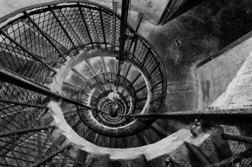 2022-09-04 / charlysouho
charlysouho [Environnement urbain et constructions humaines]
