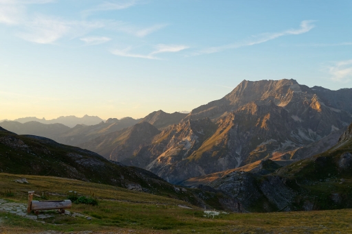 2022-09-11 / Dan2
Dan2 [Paysages et éléments naturels]
