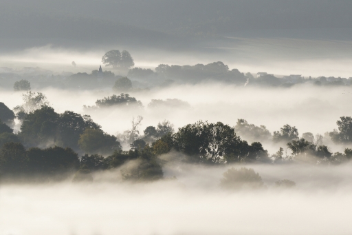 2022-09-25 / Charlysouho
Charlysouho [Paysages et éléments naturels]
