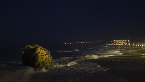 2023-06-28 / Olilignan
Olilignan [Environnement urbain et constructions humaines]
