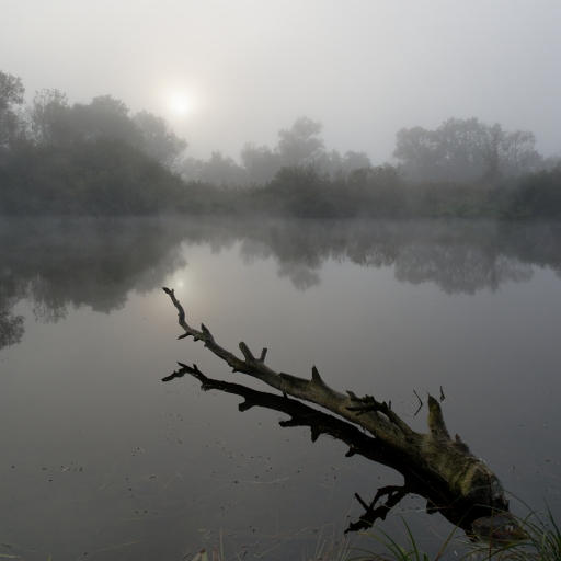 2023-10-15 / Charlysouho
Charlysouho [Paysages et éléments naturels]
