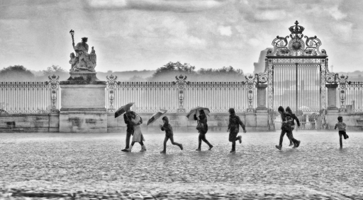 2017-03-26 / Fred69
Fred69 [Portraits]
