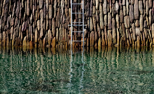 2017-04-17 / Kobaia
Kobaia [Environnement et constructions humaines]
