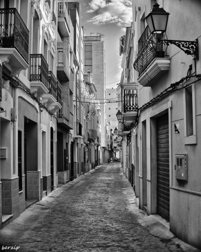 2016-11-26 / Berzip
Berzip [Environnement urbain]
