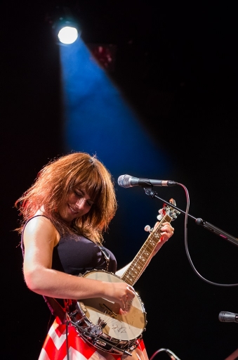 2016-12-04 / Phil22140
Phil22140 [Spectacles et Concerts]
