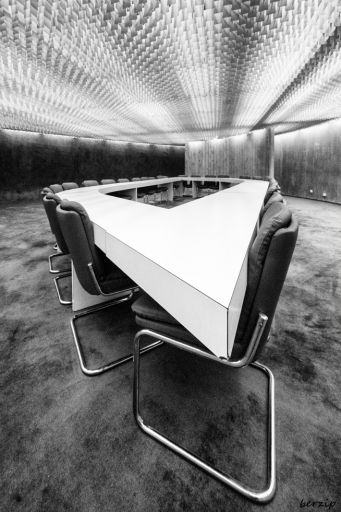 2016-12-28 / Berzip
Berzip [Environnement urbain et constructions humaines]
