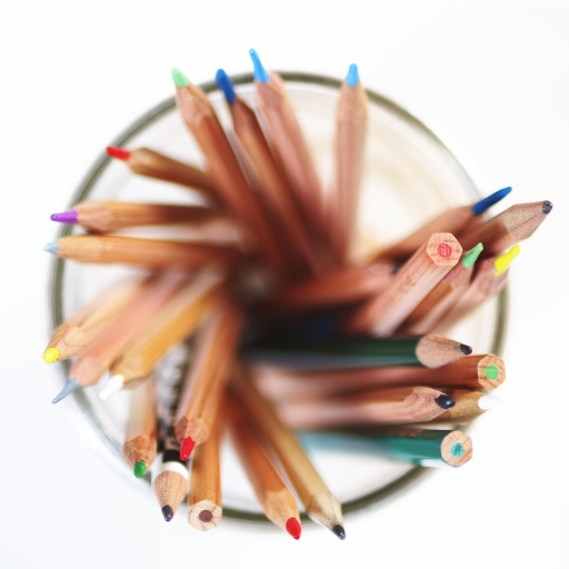 2017-02-12 / Baptiste P
Baptiste P [Natures mortes]
