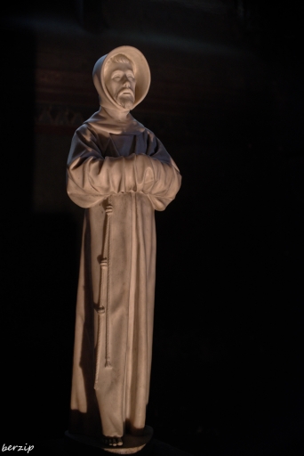 2014-04-02 / Berzip
Berzip [Natures mortes et photos d'objets]
