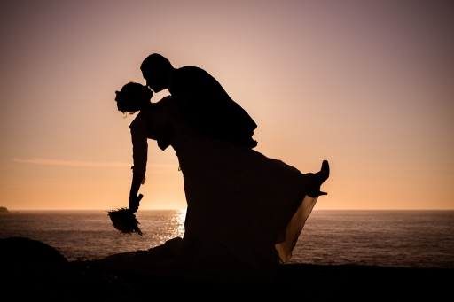 2017-06-17 / Phil22140
Phil22140 [Portraits]
